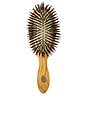 view 1 of 5 Beaute Classic Gentle Detangling Brush Fine To Medium in 