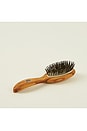 view 3 of 4 Beaute Petite Gentle Detangling Brush Fine To Medium in 