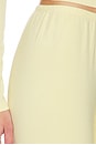 view 6 of 6 Lou Pants in Butter