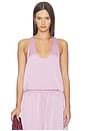 view 1 of 4 x REVOLVE Blake Top in Lilac