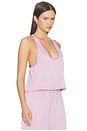 view 2 of 4 x REVOLVE Blake Top in Lilac