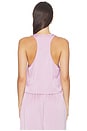 view 4 of 4 x REVOLVE Blake Top in Lilac