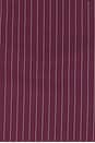 view 6 of 6 Kaia Vest in Merlot Stripe