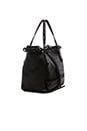 view 3 of 5 SAC FOURRE-TOUT ACE in Black