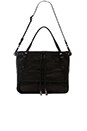 view 5 of 5 SAC FOURRE-TOUT ACE in Black