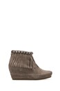 view 1 of 5 Squaw Boot in Stone