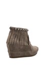 view 4 of 5 Squaw Boot in Stone