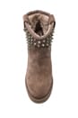 view 3 of 5 Yahoo Boot in Taupe