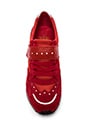 view 3 of 6 ZAPATILLAS DEPORTIVAS DETOX TER in Coral