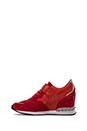 view 5 of 6 ZAPATILLAS DEPORTIVAS DETOX TER in Coral
