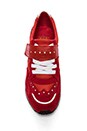 view 6 of 6 ZAPATILLAS DEPORTIVAS DETOX TER in Coral