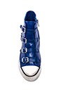 view 3 of 5 Virgin Sneaker in Cobalt