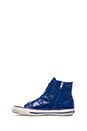 view 5 of 5 Virgin Sneaker in Cobalt