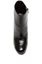 view 3 of 5 BOTTINES DARLING in Black