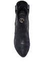 view 3 of 5 Jalouse Bootie in Midnight