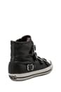 view 4 of 6 Virgin Sneaker in Black