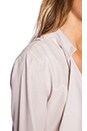 view 4 of 5 BLOUSON in Blush