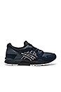 view 1 of 6 Gel Lyte V in India Ink & Black