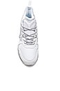 view 4 of 6 Gel Lyte MT in White & White