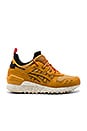view 1 of 6 Gel Lyte MT in Tan & Tan