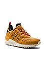 view 2 of 6 Gel Lyte MT in Tan & Tan