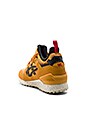 view 3 of 6 Gel Lyte MT in Tan & Tan