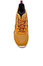 view 4 of 6 Gel Lyte MT in Tan & Tan