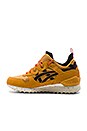view 5 of 6 Gel Lyte MT in Tan & Tan