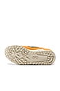 view 6 of 6 Gel Lyte MT in Tan & Tan