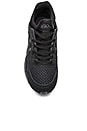 view 4 of 6 Gel Lyte V in Black & Black