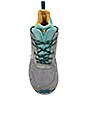 view 4 of 6 ZAPATILLAS DEPORTIVAS GEL LYTE MT in Aluminum & Glacier Grey