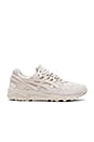 view 1 of 6 Gel Kayano Trainer in Birch & Birch