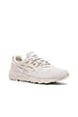 view 2 of 6 Gel Kayano Trainer in Birch & Birch