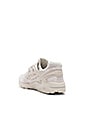 view 3 of 6 Gel Kayano Trainer in Birch & Birch