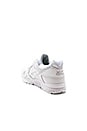 view 4 of 6 Gel Lyte V in White & White