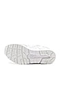 view 7 of 6 Gel Lyte V in White & White