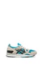 view 1 of 7 ZAPATILLAS DEPORTIVAS GEL-LYTE V in Atomic Blue/Black