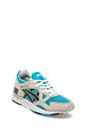 view 2 of 7 ZAPATILLAS DEPORTIVAS GEL-LYTE V in Atomic Blue/Black