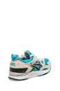 view 4 of 7 ZAPATILLAS DEPORTIVAS GEL-LYTE V in Atomic Blue/Black