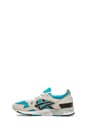 view 5 of 7 ZAPATILLAS DEPORTIVAS GEL-LYTE V in Atomic Blue/Black