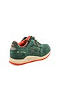 view 4 of 6 Gel Lyte lll in Dark Green Dark Green