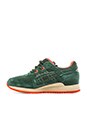 view 5 of 6 Gel Lyte lll in Dark Green Dark Green