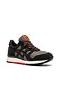 view 2 of 6 ZAPATILLAS DEPORTIVAS GEL-EPIRUS in Dark Grey Black