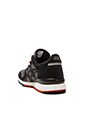 view 3 of 6 ZAPATILLAS DEPORTIVAS GEL-EPIRUS in Dark Grey Black