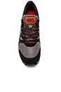 view 4 of 6 ZAPATILLAS DEPORTIVAS GEL-EPIRUS in Dark Grey Black