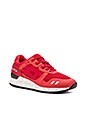 view 2 of 6 Gel Lyte lll NS in Red Red