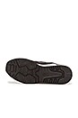 view 6 of 6 ZAPATILLAS DEPORTIVAS GEL LYTE LLL NS in Black Black