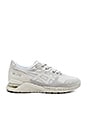 view 1 of 6 Gel Lyte Evo NT in White White