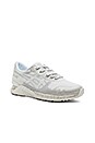 view 2 of 6 Gel Lyte Evo NT in White White