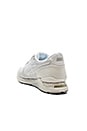 view 3 of 6 Gel Lyte Evo NT in White White